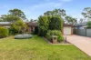 40 Yellow Rock Road, Yellow Rock, NSW 2777-Image