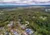 40 Yellow Rock Road, Yellow Rock, NSW 2777-Image