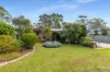 40 Yellow Rock Road, Yellow Rock, NSW 2777-Image