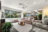 40 Yellow Rock Road, Yellow Rock, NSW 2777-Image