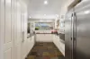 40 Yellow Rock Road, Yellow Rock, NSW 2777-Image