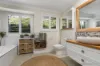40 Yellow Rock Road, Yellow Rock, NSW 2777-Image