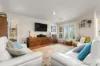 40 Yellow Rock Road, Yellow Rock, NSW 2777-Image