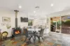 40 Yellow Rock Road, Yellow Rock, NSW 2777-Image