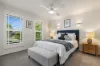 40 Yellow Rock Road, Yellow Rock, NSW 2777-Image