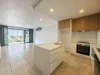 40 York Street, Robina, Qld 4226
