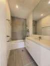 40 York Street, Robina, Qld 4226-Image