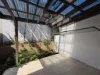 40 York Street, Robina, Qld 4226-Image