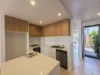 40 York Street, Robina, Qld 4226-Image