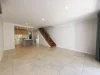 40 York Street, Robina, Qld 4226-Image