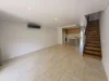 40 York Street, Robina, Qld 4226-Image