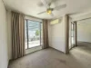 40 York Street, Robina, Qld 4226-Image
