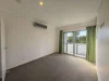 40 York Street, Robina, Qld 4226-Image