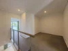 40 York Street, Robina, Qld 4226-Image