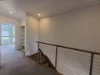 40 York Street, Robina, Qld 4226-Image