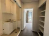 40 York Street, Robina, Qld 4226-Image