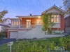 40 York Street, Sandy Bay, Tas 7005
