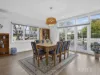 40 York Street, Sandy Bay, Tas 7005-Image