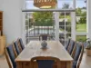 40 York Street, Sandy Bay, Tas 7005-Image