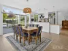 40 York Street, Sandy Bay, Tas 7005-Image