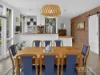40 York Street, Sandy Bay, Tas 7005-Image