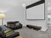 40 York Street, Sandy Bay, Tas 7005-Image