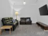 40 York Street, Sandy Bay, Tas 7005-Image