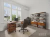 40 York Street, Sandy Bay, Tas 7005-Image