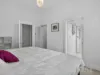 40 York Street, Sandy Bay, Tas 7005-Image