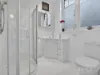 40 York Street, Sandy Bay, Tas 7005-Image