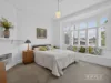 40 York Street, Sandy Bay, Tas 7005-Image