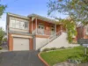 40 York Street, Sandy Bay, Tas 7005-Image