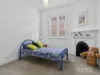 40 York Street, Sandy Bay, Tas 7005-Image