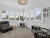 40 York Street, Sandy Bay, Tas 7005-Image