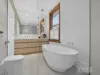 40 York Street, Sandy Bay, Tas 7005-Image