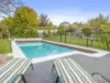 40 York Street, Sandy Bay, Tas 7005-Image