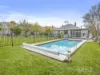 40 York Street, Sandy Bay, Tas 7005-Image