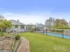 40 York Street, Sandy Bay, Tas 7005-Image