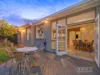 40 York Street, Sandy Bay, Tas 7005-Image