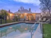 40 York Street, Sandy Bay, Tas 7005-Image