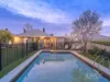 40 York Street, Sandy Bay, Tas 7005-Image