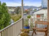 40 York Street, Sandy Bay, Tas 7005-Image