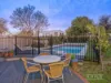 40 York Street, Sandy Bay, Tas 7005-Image