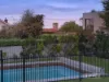 40 York Street, Sandy Bay, Tas 7005-Image