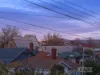 40 York Street, Sandy Bay, Tas 7005-Image