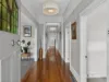 40 York Street, Sandy Bay, Tas 7005-Image