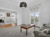 40 York Street, Sandy Bay, Tas 7005-Image
