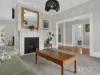 40 York Street, Sandy Bay, Tas 7005-Image