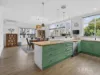 40 York Street, Sandy Bay, Tas 7005-Image