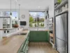 40 York Street, Sandy Bay, Tas 7005-Image